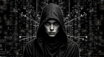 Psychologische Aspekte der Produktivität (7/10)