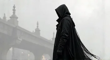 Psychologische Aspekte der Selbstreparatur (7/10)