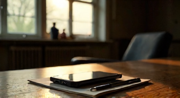 Psychologische Aspekte der Smartphone-Nutzung (7/10)