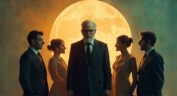 Psychologische Aspekte der Tragbarkeit (7/10)