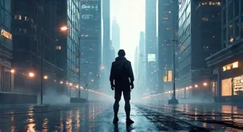 Psychologische Aspekte der Verbraucherwahrnehmung