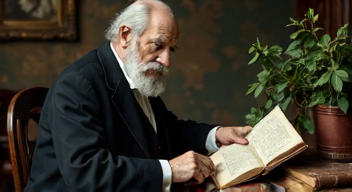 Psychologische Aspekte des Abonnements (7/10)