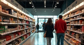 Psychologische Aspekte des Konsumverhaltens (5/10)