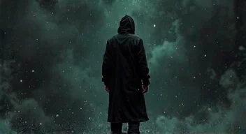 Psychologische Aspekte des Konsumverhaltens (6/10)