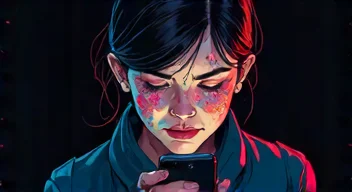 Psychologische Aspekte des Mobilfunks (6/10)