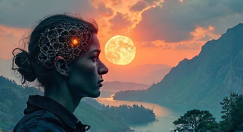 Psychologische Aspekte des Sideloadings (7/10)