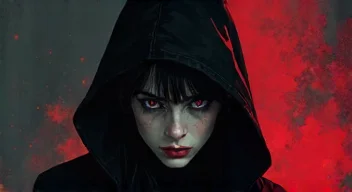 Psychologische Aspekte von Betrugsanrufen (5/10)