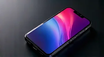 Psychologische Aspekte von Foldables (6/10)