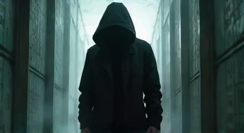 Psychologische Auswirkungen der Abhängigkeit (6/10)