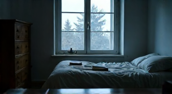 Psychologische Auswirkungen der digitalen Isolation (7/10)