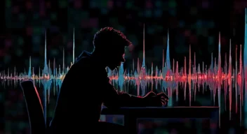 Psychologische Auswirkungen der Störgeräusche (7/10)