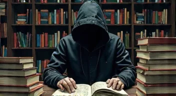 Psychologische Auswirkungen: Ich bin Sigmund Freud, Vater der Psychoanalyse (7/10)