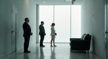 Psychologische Auswirkungen von Sicherheitsmaßnahmen (7/10)