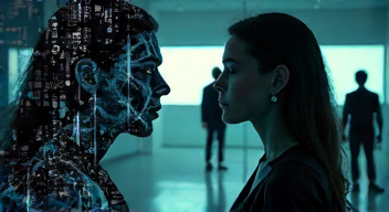 Psychologische Auswirkungen von Deepfakes (6/10)