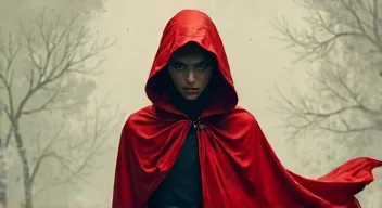 Psychologische Auswirkungen von RedCap (5/10)