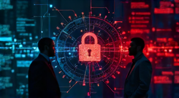 Psychologische Dimensionen der Datensicherheit (5/10)