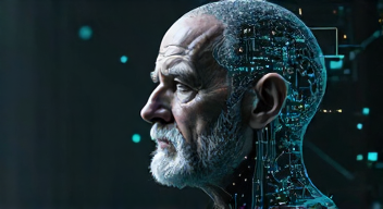 Psychologische Dimensionen der Technologie (7/10)