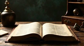 Psychologische Effekte der Authentifizierung (7/10)