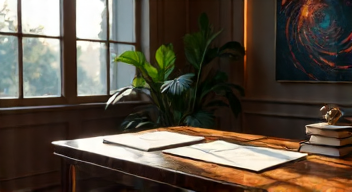 Psychologische Effekte der KI-Nutzung (7/10)