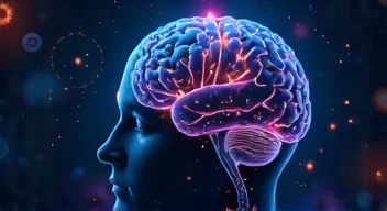 Psychologische Effekte von Innovationen (7/10)