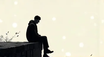 Psychologische Effekte von Minimalismus (7/10)