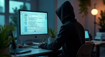 Psychologische Effekte von technischen Rückschlägen (7/10)