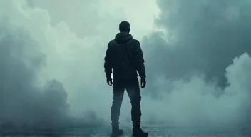 Psychologische Effekte von unsicheren Technologien (7/10)