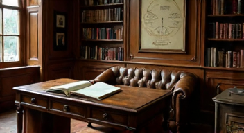 Psychologische Einsichten von Sigmund Freud, Psychoanalytiker (7/10)