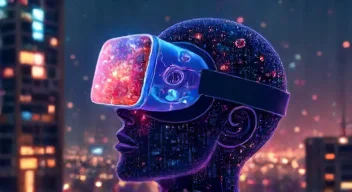 Psychologische Perspektiven auf VR (7/10)