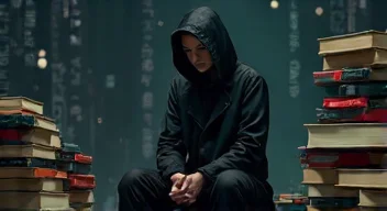 Psychologische Perspektiven: Ein Psychologe beleuchtet