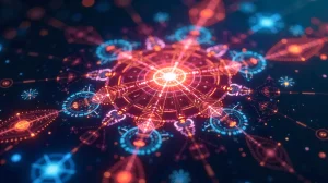 RAM-Krise: Apple, Samsung und die Macht der Lieferketten