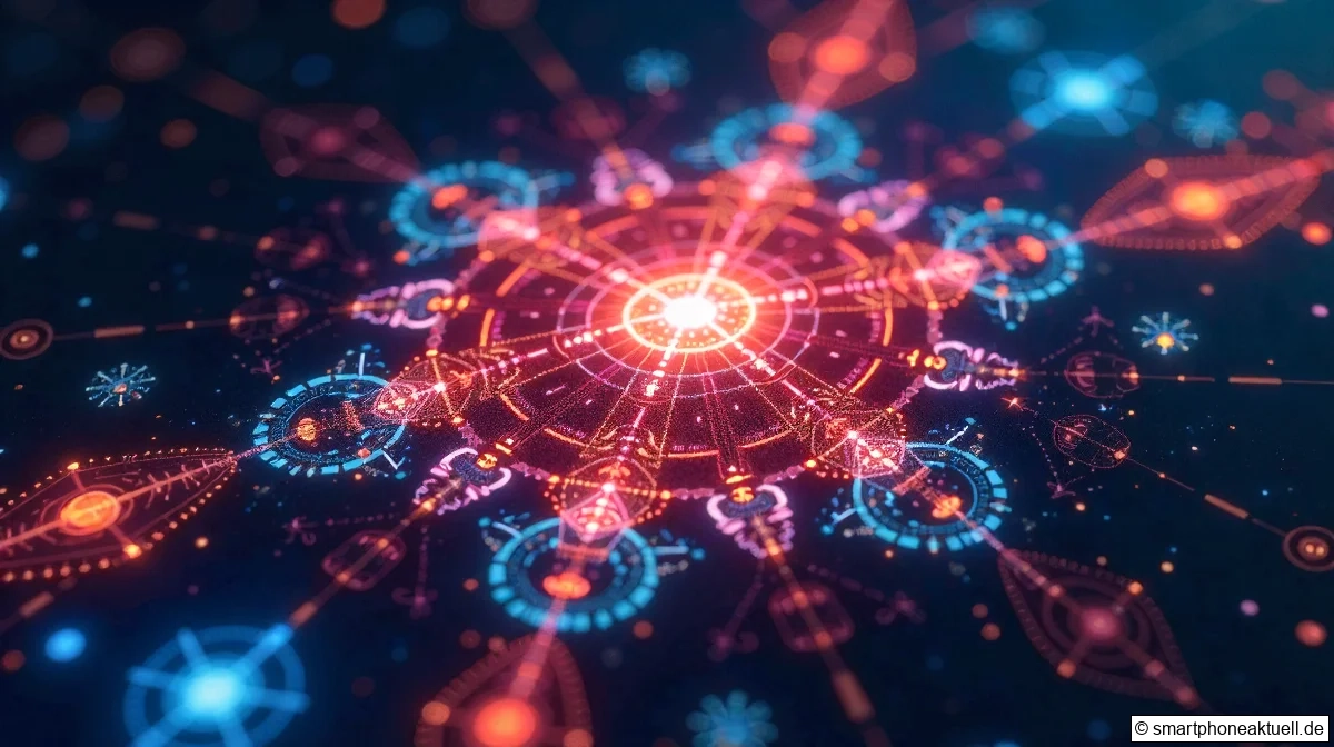 RAM-Krise: Apple, Samsung und die Macht der Lieferketten