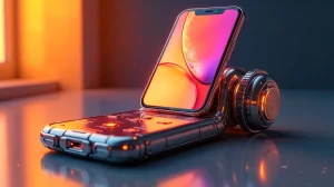 RAM-Krise: Auswirkungen auf Smartphones und KI-Technologie