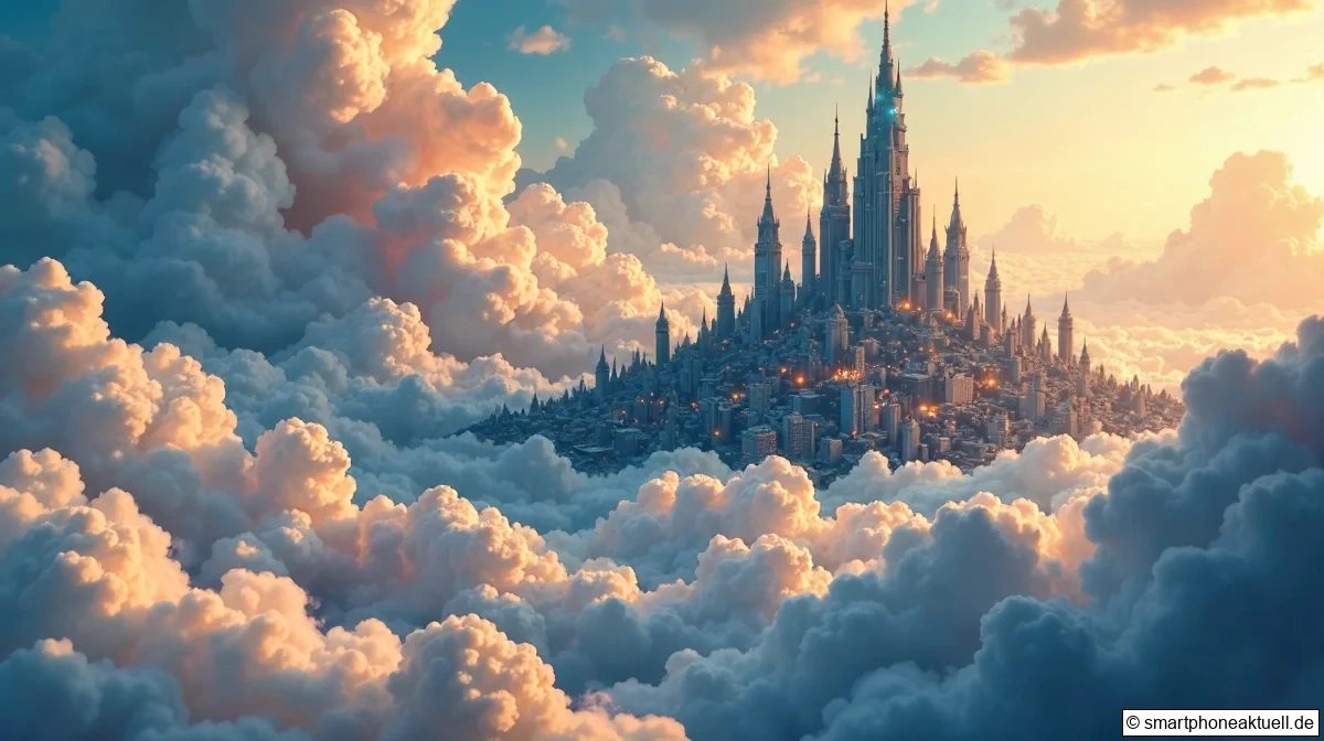 RCS: Revolution der Kommunikation, iOS-Integration, Mobilfunkanbieter