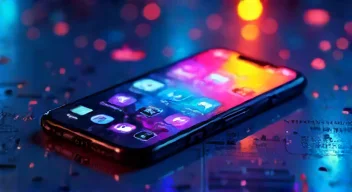 Reaktionen der Smartphone-Industrie (2/10)