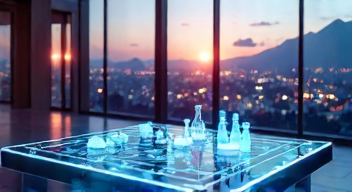 Reflexion über die Zukunft des Spielens (10/10)