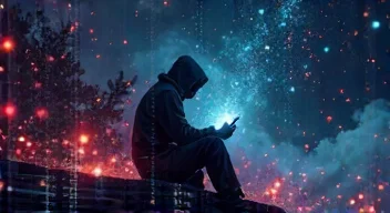 Revolution der Benutzeroberfläche (3/10)