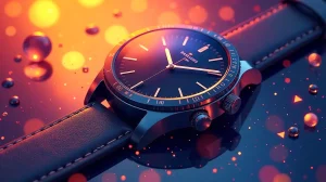 Samsung Galaxy-Watch-Update: Neueste Features, Technik, Zukunftsperspektiven