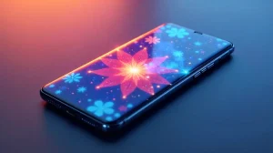 Samsung Galaxy Z TriFold: Probleme, Erwartungen und Innovationen