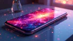 Samsung One UI 8.5: Smartphone-Updates, Neuerungen, Zukunftsausblick