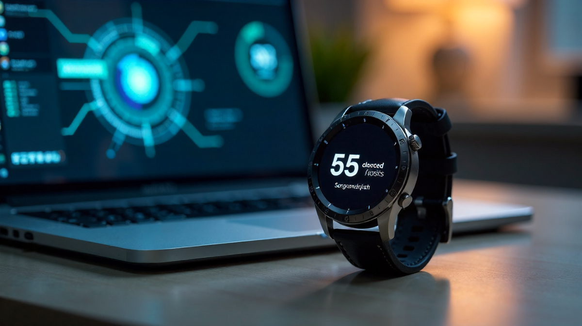 Samsung Sicherheitspatch: Galaxy Watch 5, Schutz, Update-Details