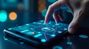 Samsung-Updates: Kontrolle, Sicherheit und Nutzererfahrung vereint