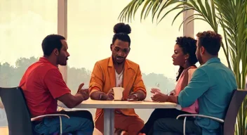 Schlussfolgerungen aus der Diskussion (10/10)