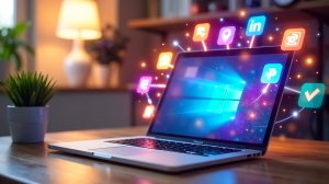 Setapp: Revolution des App-Modells, Einzelabos, Entwickler-Strategien