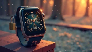 Sicherheitslücken in Kinderuhren: Gefahren, Technologien, Lösungen