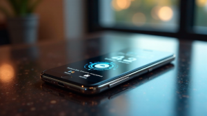 Sideloading unter Android: Risiken, Warnhinweise und Nutzerverhalten verstehen