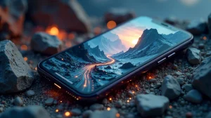 Software-Updates bei Android: Herausforderungen, Lösungen, Zukunft