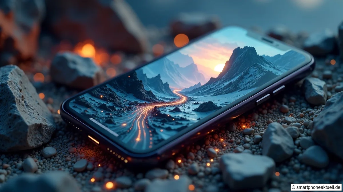 Software-Updates bei Android: Herausforderungen, Lösungen, Zukunft