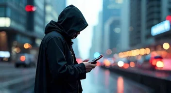 Soziale Aspekte der Effizienz (6/10)