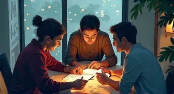 Soziale Aspekte der Softwareverteilung (6/10)